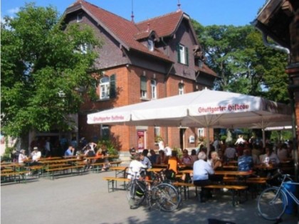 Foto: Katzenbacher Hof